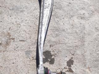 рычаг задний нижний BMW 7 серия F01/F02 2009, 3.0 л., N57 D30 A, дизель, АКПП, седан