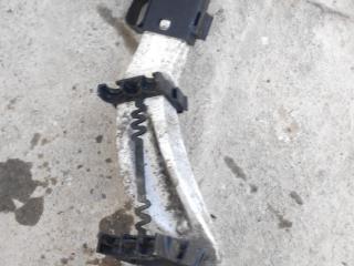 рычаг задний правый BMW 7 серия F01/F02 2009, 3.0 л., N57 D30 A, дизель, АКПП, седан