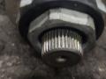 редуктор заднего моста BMW 7 серия F01/F02 2009, 3.0 л., N57 D30 A, дизель, АКПП, седан, 4574315 - фото №2