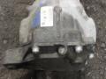 редуктор заднего моста BMW 7 серия F01/F02 2009, 3.0 л., N57 D30 A, дизель, АКПП, седан, 4574315 - фото №4