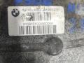 редуктор заднего моста BMW 7 серия F01/F02 2009, 3.0 л., N57 D30 A, дизель, АКПП, седан, 4574315 - фото №5