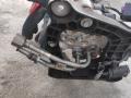блок клапанов активного стабилизатора BMW 7 серия F01/F02 2009, 3.0 л., N57 D30 A, дизель, АКПП, седан - фото №2