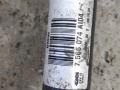 полуось задняя (приводной вал, ШРУС) BMW 7 серия F01/F02 2009, 3.0 л., N57 D30 A, дизель, АКПП, седан - фото №2