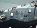 фонарь крышки багажника правый BMW 7 серия F01/F02 2009, 3.0 л., N57 D30 A, дизель, АКПП, седан - фото №5