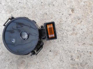 датчик дождя BMW 7 серия F01/F02 2009, 3.0 л., дизель, АКПП, седан, правый руль
