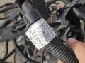 проводка двигателя BMW X3 F25 2012, 3.0 л., бензин, АКПП, внедорожник 5 дв. - фото №3