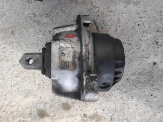 подушка крепления двигателя BMW 7 серия F01/F02 2009, 3.0 л., дизель, АКПП, седан, правый руль