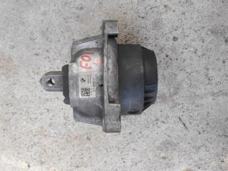 подушка крепления двигателя BMW 7 серия F01/F02 2009, 3.0 л., дизель, АКПП, седан, правый руль