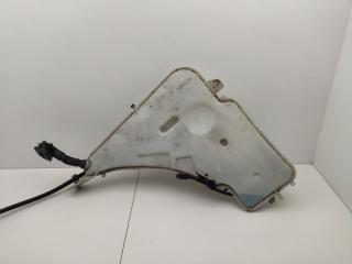 бачок омывателя BMW 3 серия F30/F31/F34 F30 2012, 2.0 л., дизель, АКПП, седан, правый руль