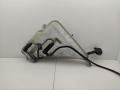 бачок омывателя BMW 3 серия F30/F31/F34 F30 2012, 2.0 л., дизель, АКПП, седан, правый руль - фото №3