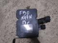 блок ABS BMW 3 серия F30/F31/F34 F30 2012, 2.0 л., дизель, АКПП, седан, правый руль, 6793936 - фото №2