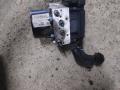 блок ABS BMW 3 серия F30/F31/F34 F30 2012, 2.0 л., дизель, АКПП, седан, правый руль, 6793936 - фото №3