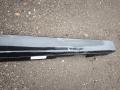 накладка на порог BMW 3 серия F30/F31/F34 F30 2012, 2.0 л., дизель, АКПП, седан, правый руль - фото №2