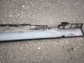 накладка на порог BMW 3 серия F30/F31/F34 F30 2012, 2.0 л., дизель, АКПП, седан, правый руль - фото №6