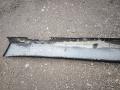накладка на порог BMW 3 серия F30/F31/F34 F30 2012, 2.0 л., дизель, АКПП, седан, правый руль - фото №7