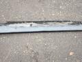 накладка на порог BMW 3 серия F30/F31/F34 F30 2012, 2.0 л., дизель, АКПП, седан, правый руль - фото №8