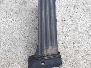 педаль BMW 5 серия F07/F10/F11 [рестайлинг] 2013, 2.0 л., N20 B20 A, бензин, АКПП, 668, седан, 6858574