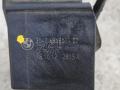 педаль BMW 5 серия F07/F10/F11 [рестайлинг] 2013, 2.0 л., N20 B20 A, бензин, АКПП, 668, седан, 6858574 - фото №3