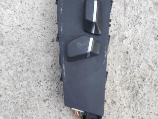 блок управления сиденьем BMW 5 серия F07/F10/F11 [рестайлинг] 2013, 2.0 л., N20 B20 A, бензин, АКПП, 668, седан, 9275078