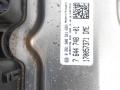 блок управления двигателем BMW 5 серия F07/F10/F11 [рестайлинг] 2013, 2.0 л., N20 B20 A, бензин, АКПП, 668, седан - фото №3