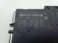 блок управления светом BMW 5 серия F07/F10/F11 [рестайлинг] 2013, 2.0 л., N20 B20 A, бензин, АКПП, 668, седан, 61359247063 - фото №2