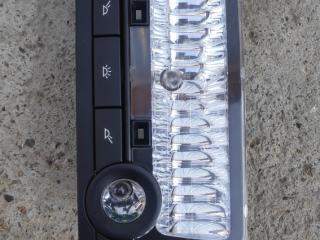 фонарь салона (плафон) BMW 5 серия F07/F10/F11 [рестайлинг] 2013, 2.0 л., N20 B20 A, бензин, АКПП, 668, седан