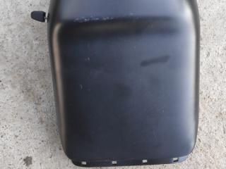 кожух рулевой колонки BMW 5 серия F07/F10/F11 [рестайлинг] 2013, 2.0 л., N20 B20 A, бензин, АКПП, 668, седан