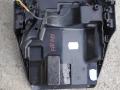 кожух рулевой колонки BMW 5 серия F07/F10/F11 [рестайлинг] 2013, 2.0 л., N20 B20 A, бензин, АКПП, 668, седан - фото №2