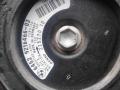 компрессор кондиционера BMW 5 серия F07/F10/F11 [рестайлинг] 2013, 2.0 л., N20 B20 A, бензин, АКПП, 668, седан - фото №3