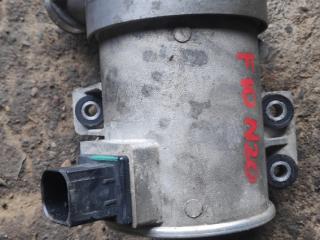 помпа BMW 5 серия F07/F10/F11 [рестайлинг] 2013, 2.0 л., N20 B20 A, бензин, АКПП, 668, седан, 7604057