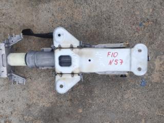рулевая колонка BMW 5 серия F07/F10/F11 2010, 3.0 л., N57 D30 A, дизель, АКПП, 475, универсал