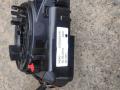 переключатель подрулевой (стрекоза) BMW 5 серия F07/F10/F11 2010, 3.0 л., N57 D30 A, дизель, АКПП, 475, универсал - фото №2