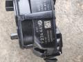 переключатель подрулевой (стрекоза) BMW 5 серия F07/F10/F11 2010, 3.0 л., N57 D30 A, дизель, АКПП, 475, универсал - фото №3