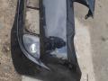 бампер передний BMW 5 серия F07/F10/F11 2010, 3.0 л., N57 D30 A, дизель, АКПП, 475, универсал - фото №3