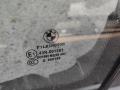 стекло кузовное боковое левое BMW 5 серия F07/F10/F11 2010, 3.0 л., N57 D30 A, дизель, АКПП, 475, универсал - фото №4