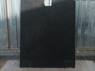 пол багажника BMW 5 серия F07/F10/F11 2010, 3.0 л., N57 D30 A, дизель, АКПП, 475, универсал