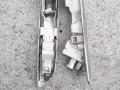повторитель поворота на крыле левый BMW 5 серия F07/F10/F11 2010, 3.0 л., N57 D30 A, дизель, АКПП, 475, универсал - фото №2