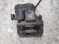 суппорт задний правый BMW 5 серия F07/F10/F11 2010, 3.0 л., N57 D30 A, дизель, АКПП, 475, универсал - фото №2