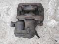 суппорт задний левый BMW 5 серия F07/F10/F11 2010, 3.0 л., N57 D30 A, дизель, АКПП, 475, универсал - фото №3