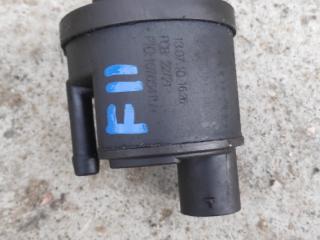 подогрев топливного фильтра BMW 5 серия F07/F10/F11 2010, 3.0 л., N57 D30 A, дизель, АКПП, 475, универсал