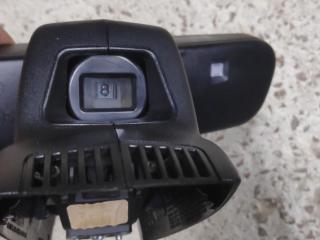 зеркало салона BMW 5 серия F07/F10/F11 2010, 3.0 л., N57 D30 A, дизель, АКПП, 475, универсал