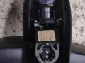 зеркало салона BMW 5 серия F07/F10/F11 2010, 3.0 л., N57 D30 A, дизель, АКПП, 475, универсал - фото №2