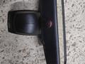 зеркало салона BMW 5 серия F07/F10/F11 2010, 3.0 л., N57 D30 A, дизель, АКПП, 475, универсал - фото №3