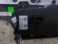 переключатель света BMW 5 серия F07/F10/F11 2010, 3.0 л., N57 D30 A, дизель, АКПП, 475, универсал, 9192744 - фото №2
