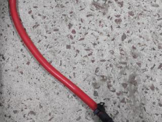 плюсовой провод аккумулятора BMW 5 серия F07/F10/F11 2010, 3.0 л., N57 D30 A, дизель, АКПП, 475, универсал