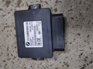 блок управления ручником BMW 5 серия F07/F10/F11 2010, 3.0 л., N57 D30 A, дизель, АКПП, 475, универсал