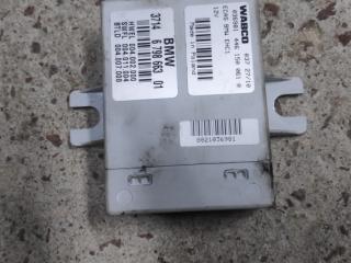 блок управления подвеской BMW 5 серия F07/F10/F11 2010, 3.0 л., N57 D30 A, дизель, АКПП, 475, универсал