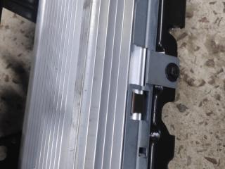 усилитель музыкальный BMW 5 серия F07/F10/F11 2010, 3.0 л., N57 D30 A, дизель, АКПП, 475, универсал