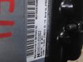 усилитель музыкальный BMW 5 серия F07/F10/F11 2010, 3.0 л., N57 D30 A, дизель, АКПП, 475, универсал - фото №3