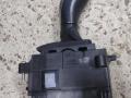 механизм выбора передач BMW 5 серия F07/F10/F11 2010, 3.0 л., N57 D30 A, дизель, АКПП, 475, универсал - фото №2